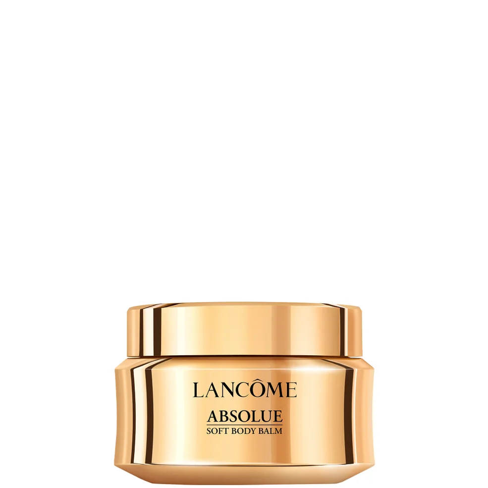 Lancôme Absolue Soft Body Balm 200ml Imagen 1