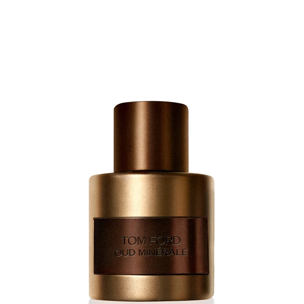 Tom Ford Oud Minérale Eau de Parfum 50ml Imagen 1