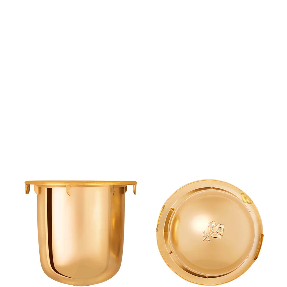 Lancôme Absolue Light Cream Refill 60ml Imagen 1