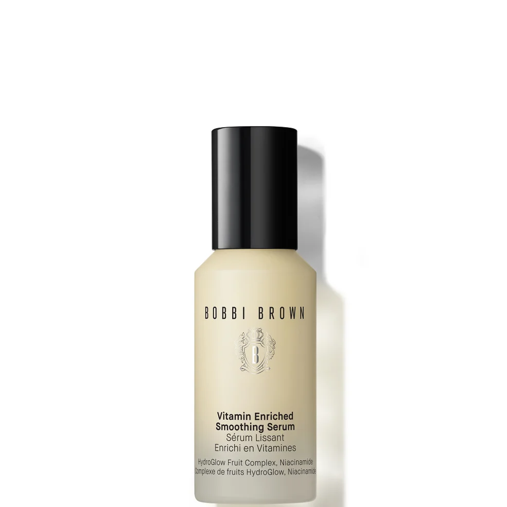 Bobbi Brown Face Base Vitamin Enrich Serum 30ml Imagen 1