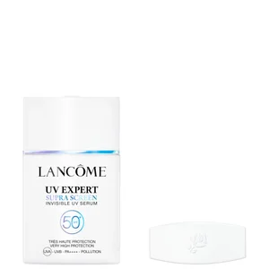 Lancôme Uvex Supra Screen SPF50 Cream 40ml - undefined undefined