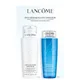 Lancôme Doucers Cleansers 400ml Set