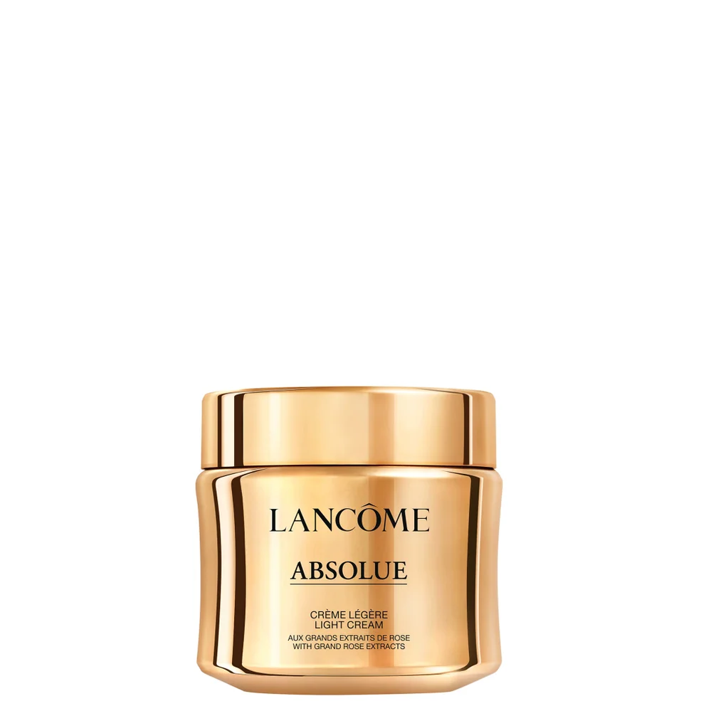 Lancôme Absolue Light Cream 60ml Imagen 1