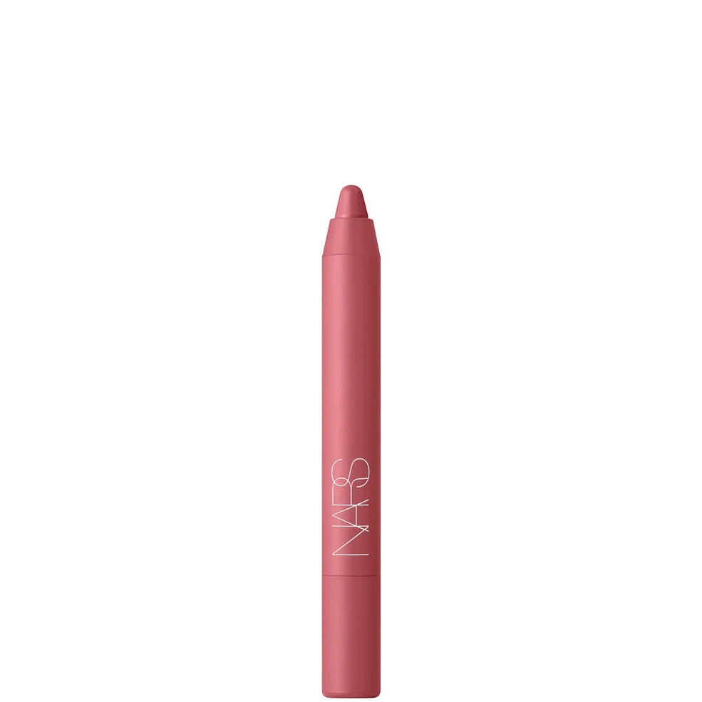 NARS High Intensity Lip Pencil - American Woman Imagen 1