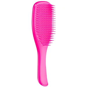 Tangle Teezer The Ultimate Detangler Brush - Runway Pink - Colour Runway Pink