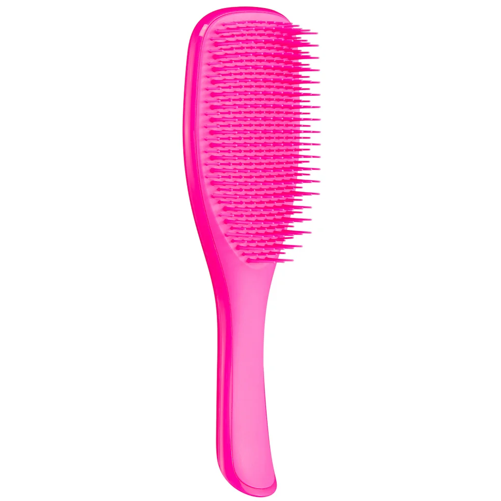 Tangle Teezer The Ultimate Detangler Brush - Runway Pink Imagen 1