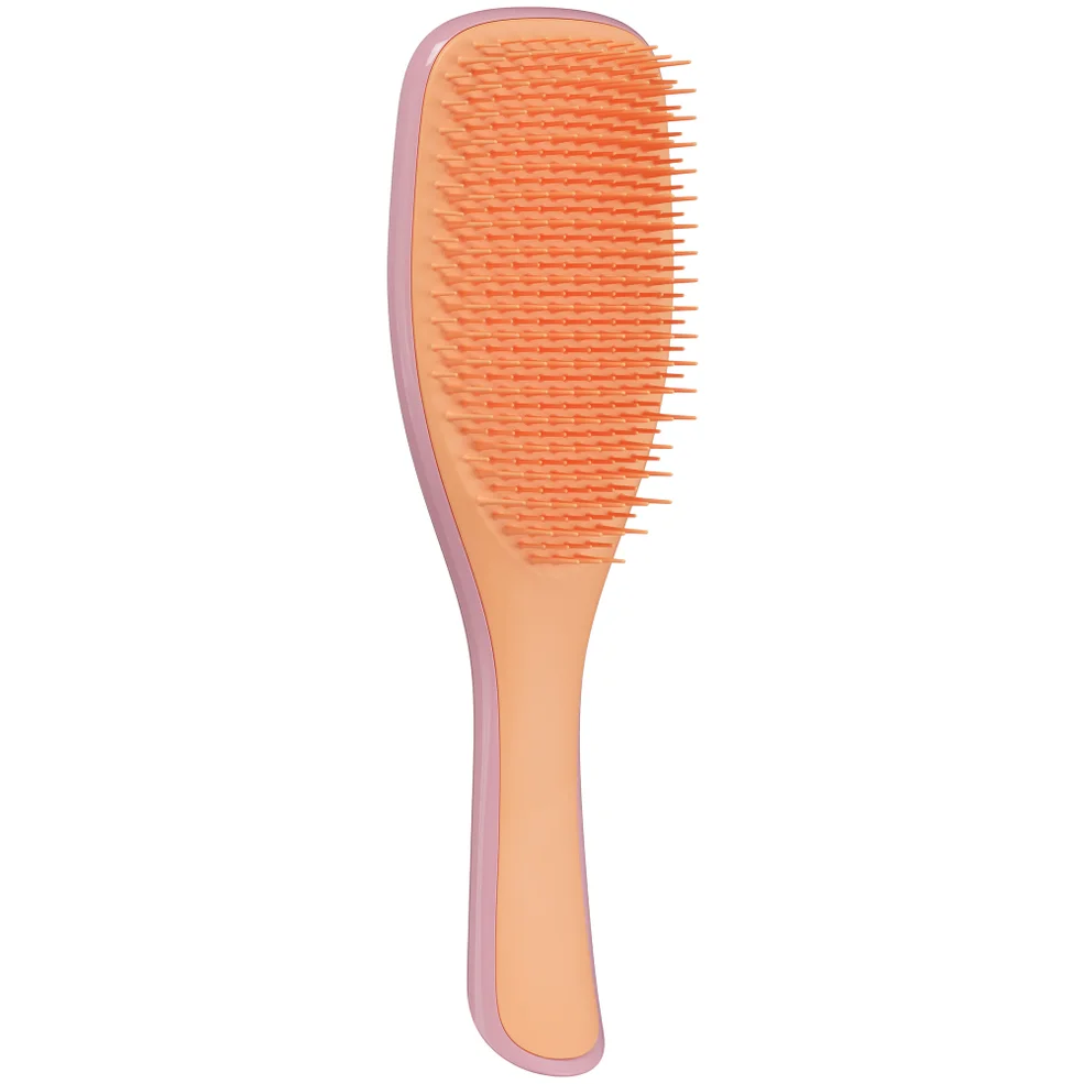 Tangle Teezer The Ultimate Detangler Brush - Rosebud/Apricot Imagen 1
