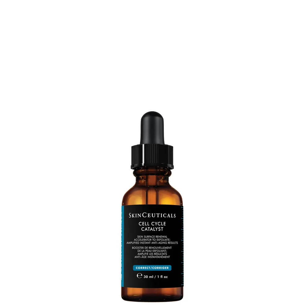SkinCeuticals Cell Cycle Catalyst 30ml Imagen 1
