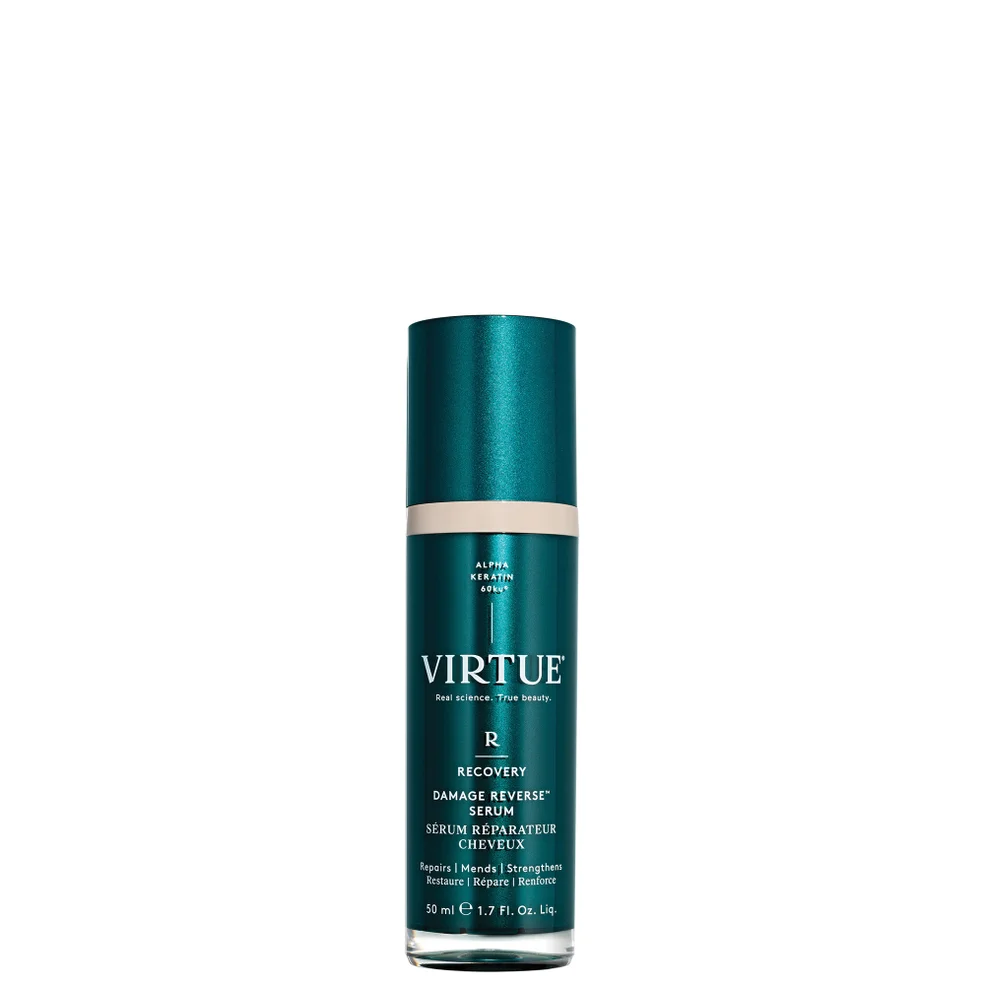 VIRTUE Damage Reverse Serum 50ml Imagen 1