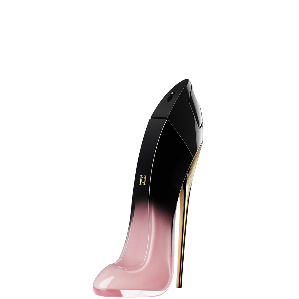 Carolina Herrera Good Girl Blush Elixir Eau de Parfum 50ml Imagen 1