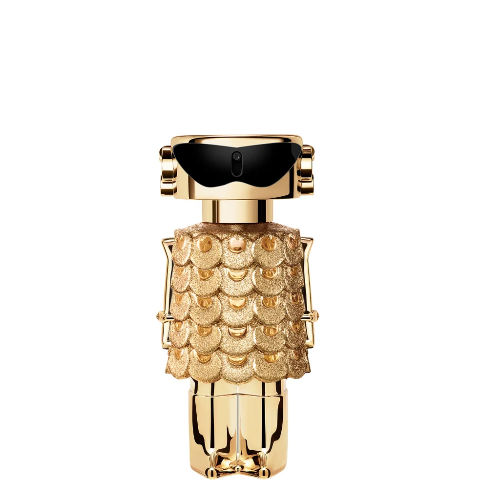 Rabanne Fame Intense Eau de Parfum Intense 50ml Imagen 1