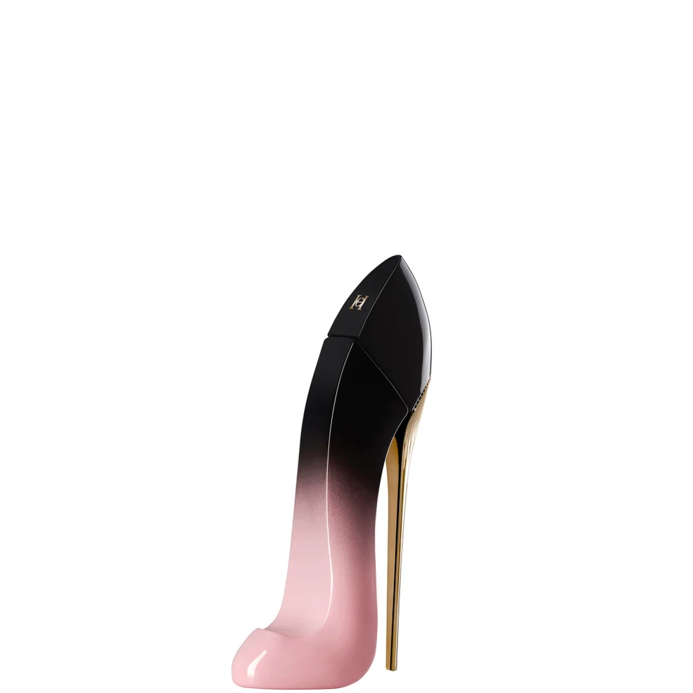 Carolina Herrera Good Girl Blush Elixir Eau de Parfum 30ml Imagen 1