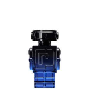 Rabanne Phantom Intense Eau de Parfum Intense 50ml - Size 50ml