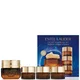 Estée Lauder Advanced Night Repair Eye Gel-Creme 4-Piece Gift Set