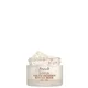 Fresh Lotus Youth Preserve Rescue Mask 30ml