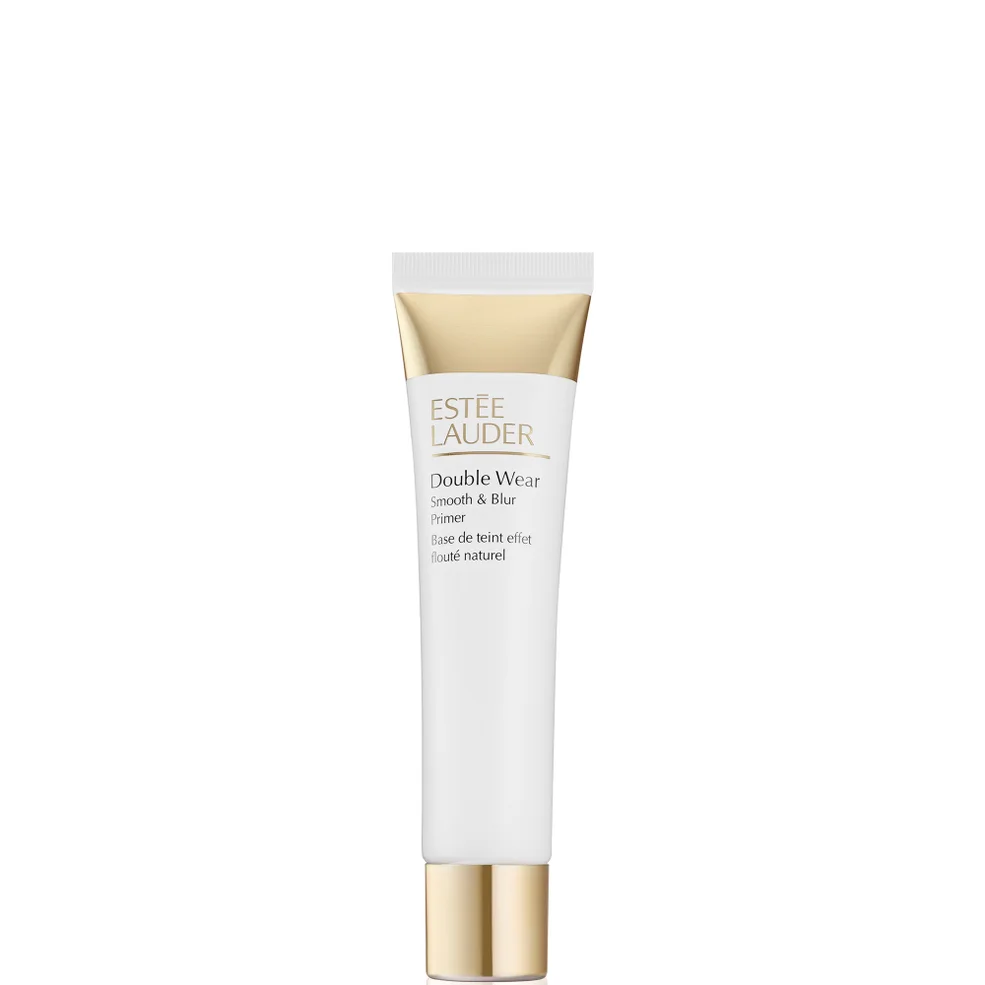 Estée Lauder Double Wear Smooth and Blur Primer 40ml Imagen 1