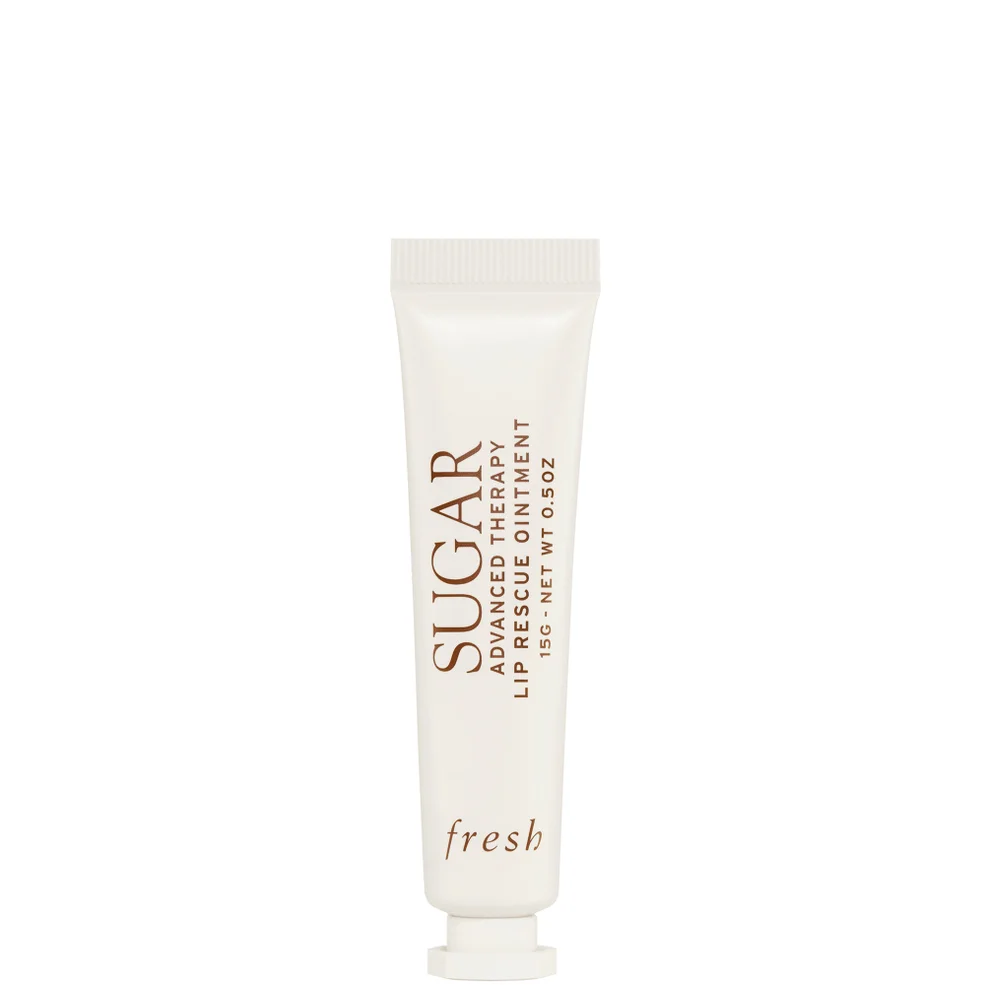 Fresh Advanced Therapy Lip Ointment 15g Imagen 1