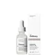 The Ordinary Ácido hialurónico 2 % y B5 30 ml