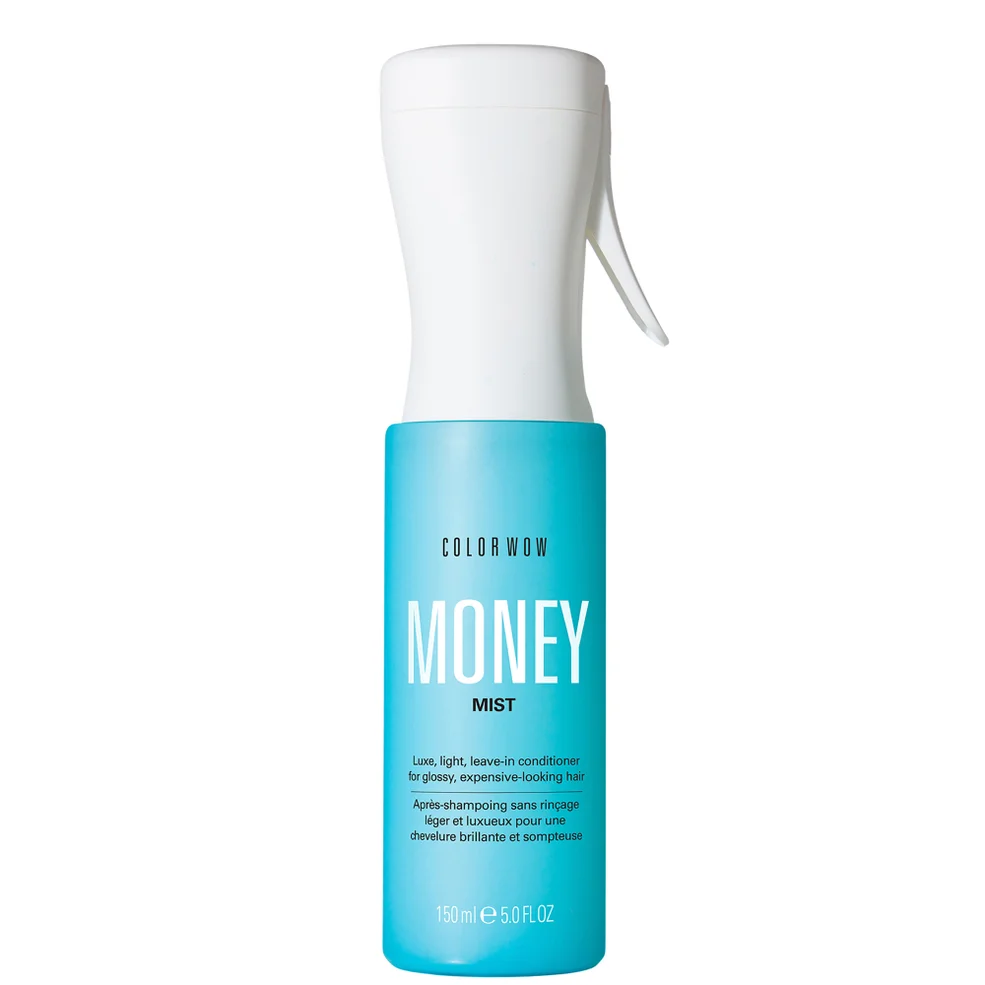 Color Wow Money Mist 150ml Imagen 1