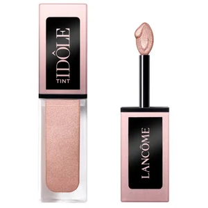 Lancôme Lash Idole Eyeblusher Tint 7g (Various Shades) - Shade 02