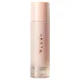 Stila Stay All Day Blurring Setting Spray 100ml