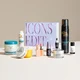 Edición de belleza Icons de LOOKFANTASTIC (valorada en más de 270 €)
