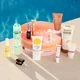 Edición productos estrella del verano LOOKFANTASTIC (valorada en más de 150 €)