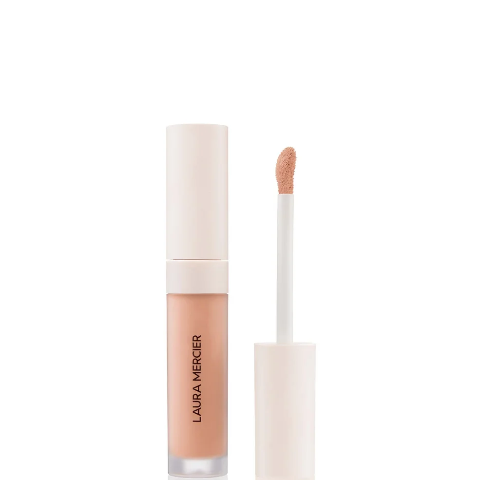 Laura Mercier Real Flawless Weightless Perfecting Concealer 5.4ml (Various Shades) Imagen 1