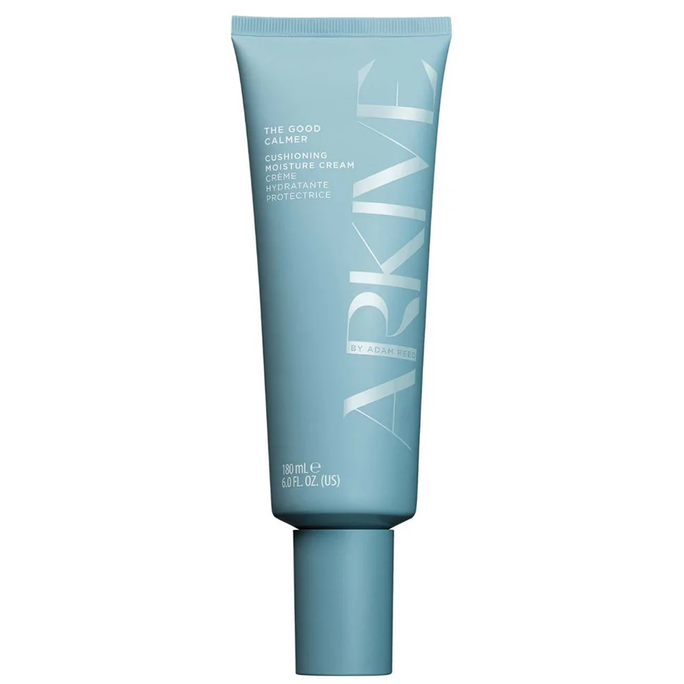 ARKIVE Headcare Moisture Cream 180ml Imagen 1