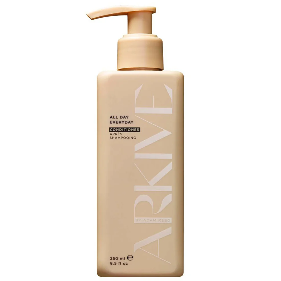 ARKIVE Headcare The All Day Everyday Conditioner 250ml Imagen 1