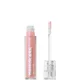 Morphe Aurascape Dripglass Glazed Highshine Pearlized Lip Gloss - Frose Bliss