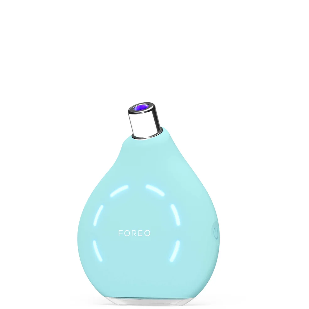 FOREO KIWI Device Imagen 1