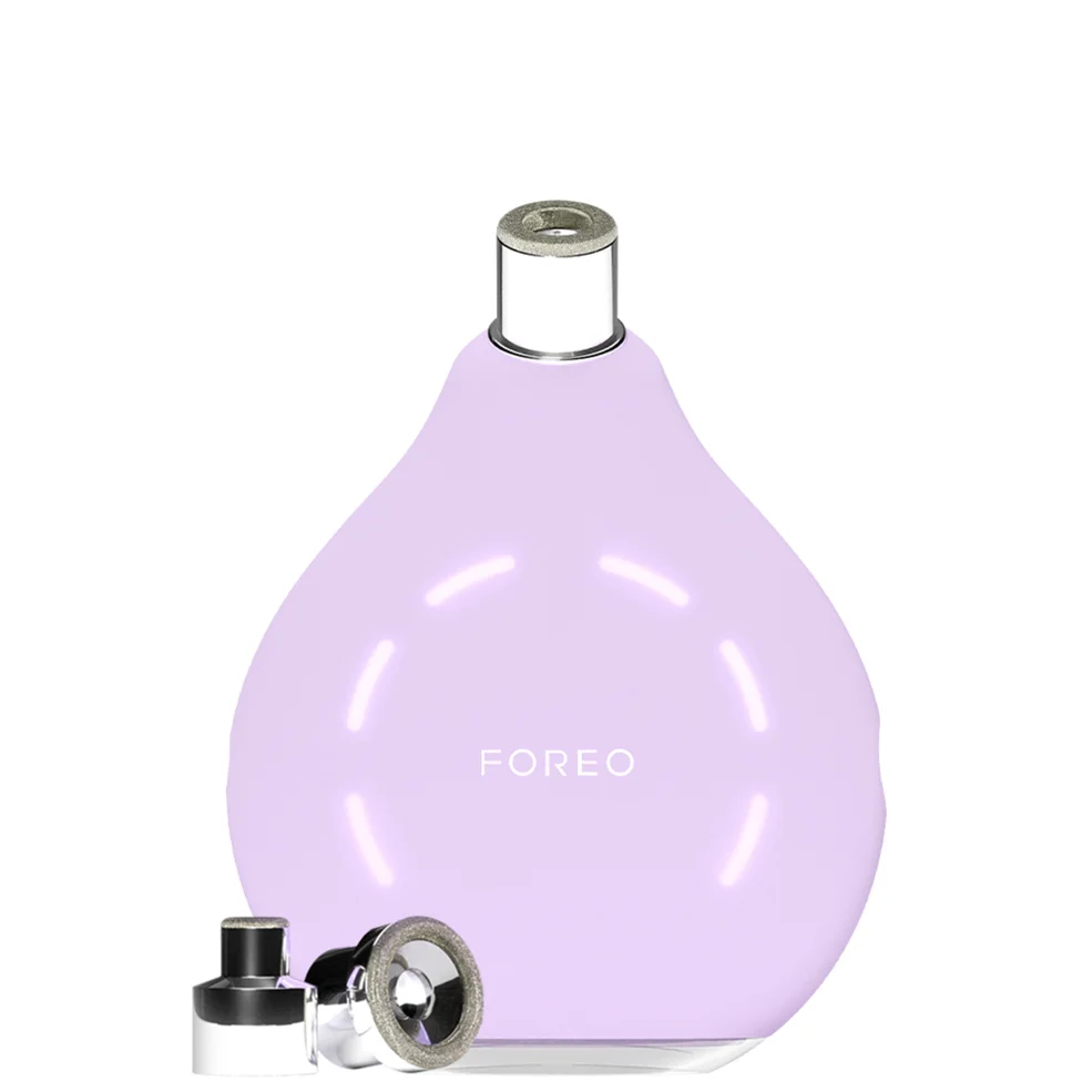 FOREO KIWI Derma Device Imagen 1