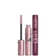 Maybelline Mascara Lash Sensational Duo