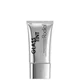 Rodial Glass Tint 30ml - Shade 5 / MIAMI