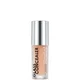 Rodial Glass Concealer - 1 - Shade 10