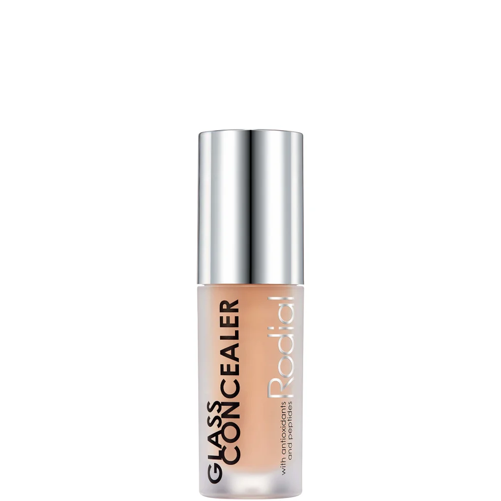 Rodial Glass Concealer 6.5g (Various Shades) Imagen 1