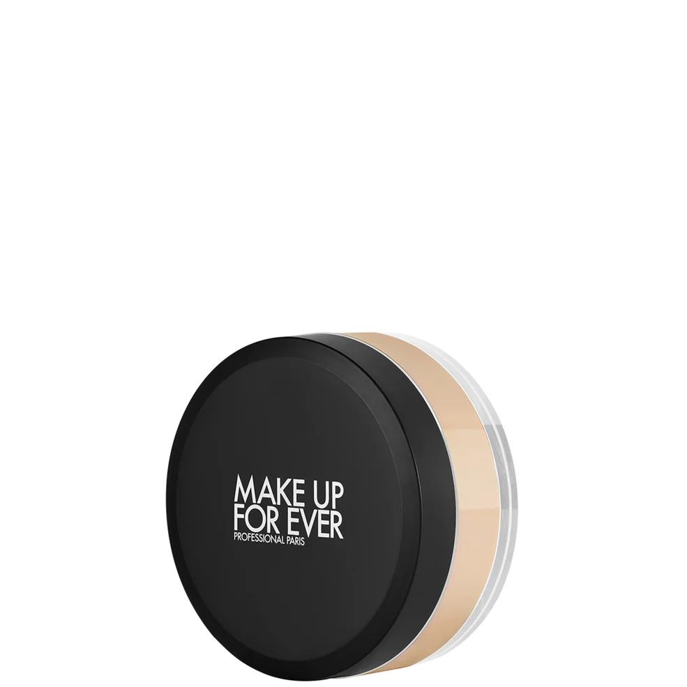 MAKE UP FOR EVER HD SKIN Setting Powder 18g (Various Shades) Imagen 1