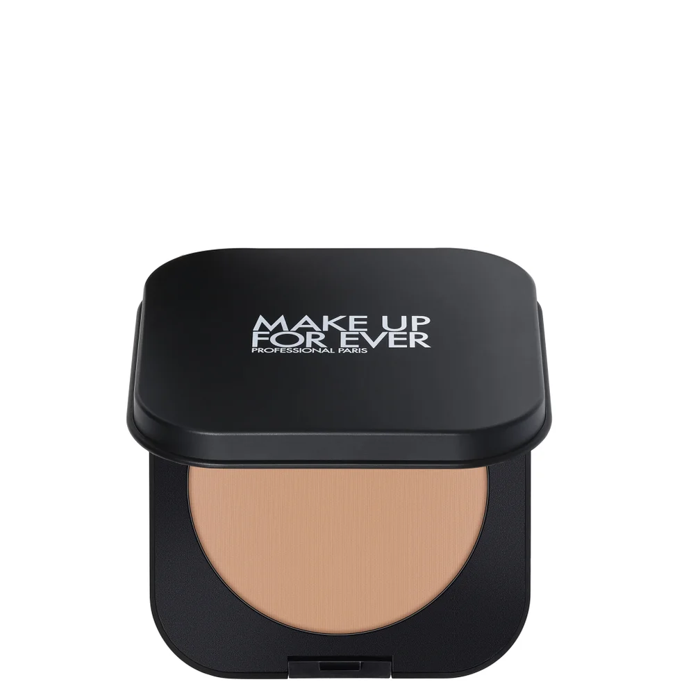 MAKE UP FOR EVER Artist Face Powders Bronzer 10g (Various Shades) Imagen 1