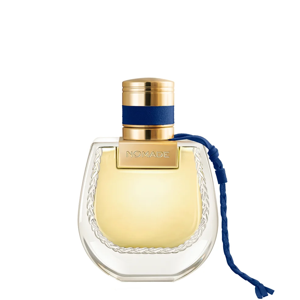 Chloé Nomade Nuit d’Egypte Eau de Parfum for Women 50ml Imagen 1