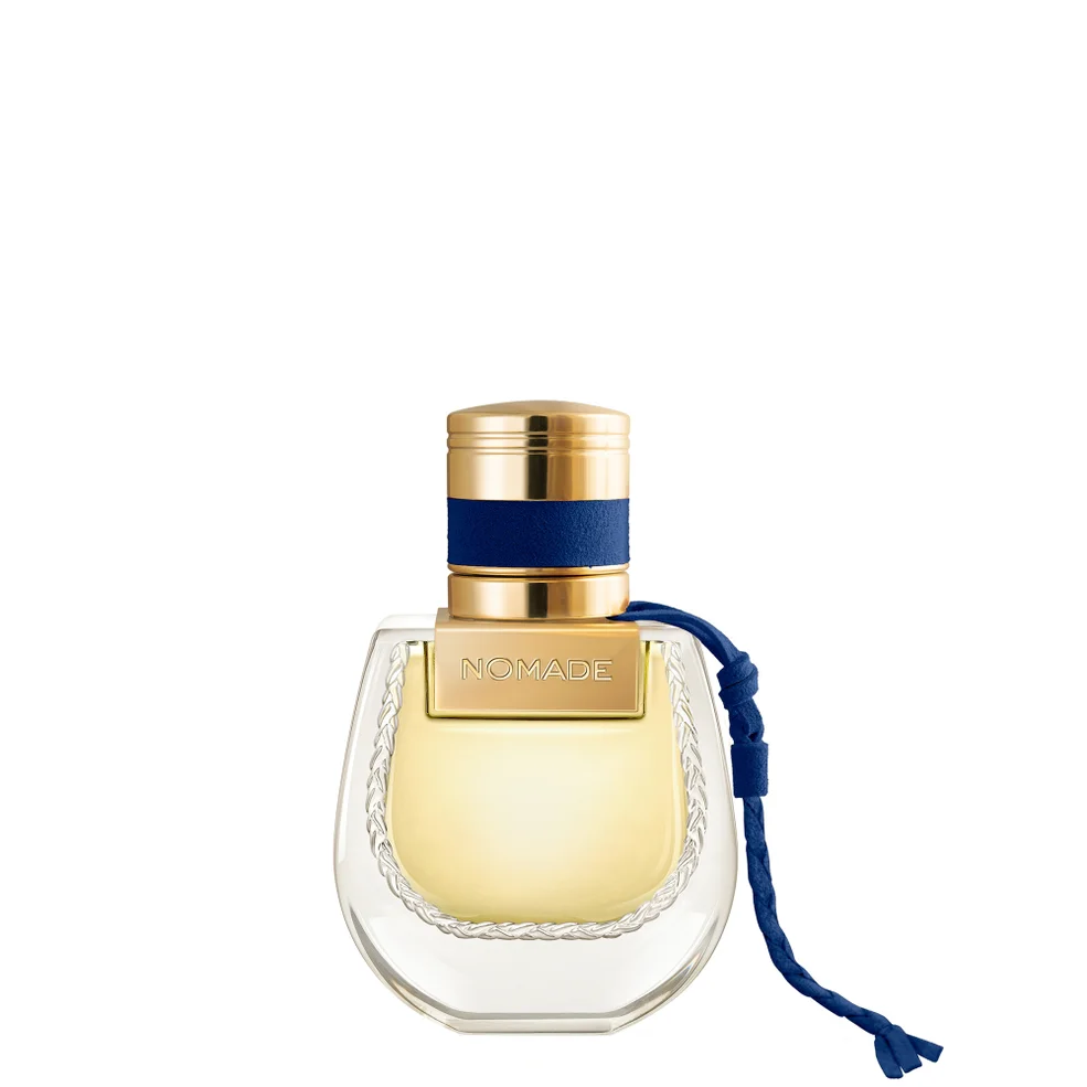Chloé Nomade Nuit d’Egypte Eau de Parfum for Women 30ml Imagen 1