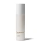 Omorovicza Body Serum 130ml