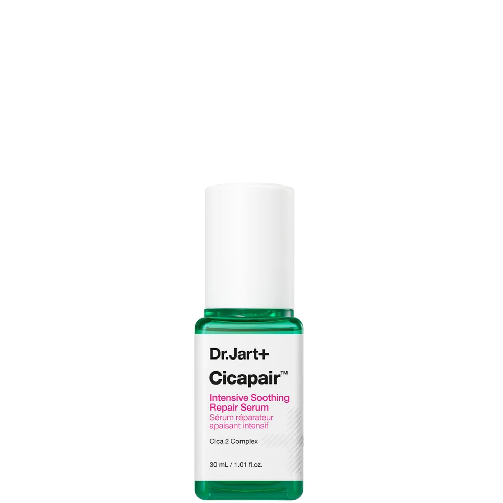 Dr.Jart+ Cicapair Intensive Soothing Repair Serum 30ml Imagen 1