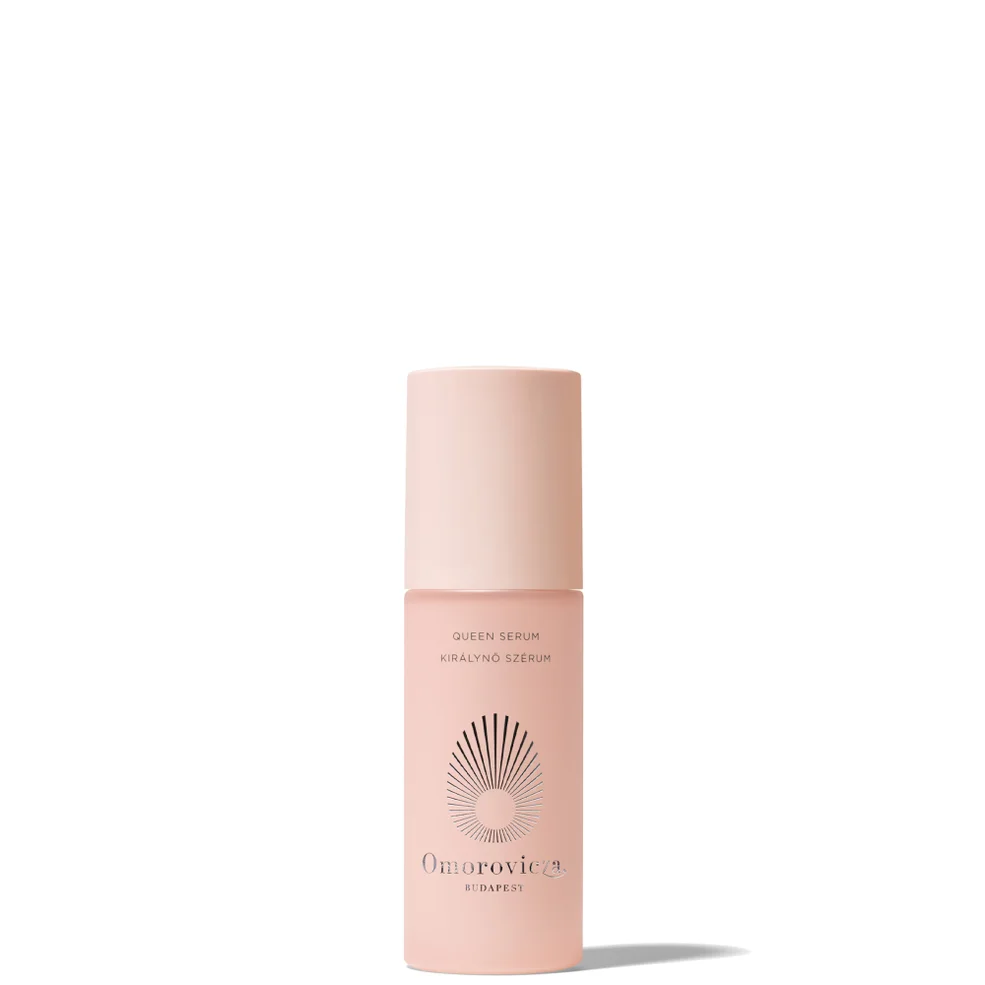 Omorovicza Queen Serum 30ml Imagen 1