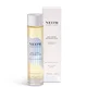 NEOM Real Luxury Wellbeing Soak Multi-Vitamin Bath Oil 100ml