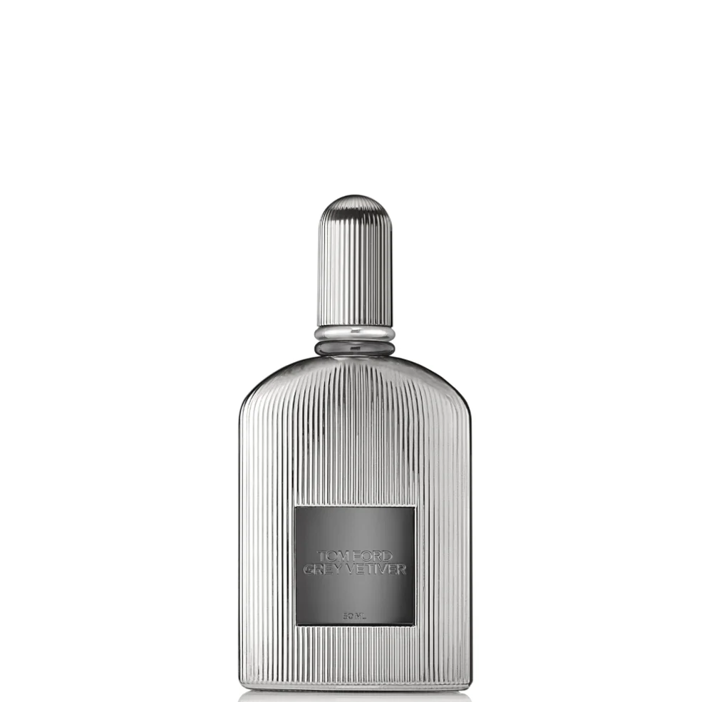 Tom Ford Grey Vetiver Parfum Eau de Parfum 50ml Imagen 1