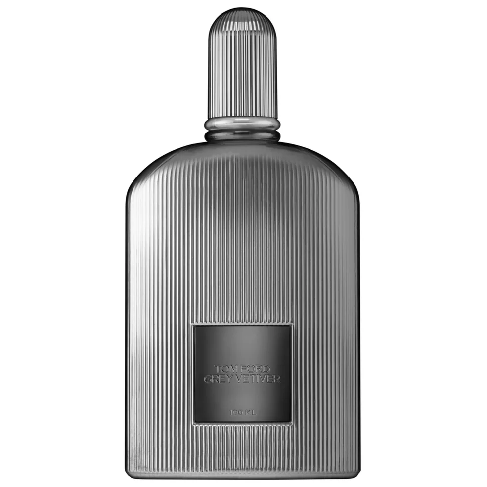 Tom Ford Grey Vetiver Parfum Eau de Parfum 100ml Imagen 1