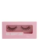 Doll Beauty Dolly Wispie Lashes