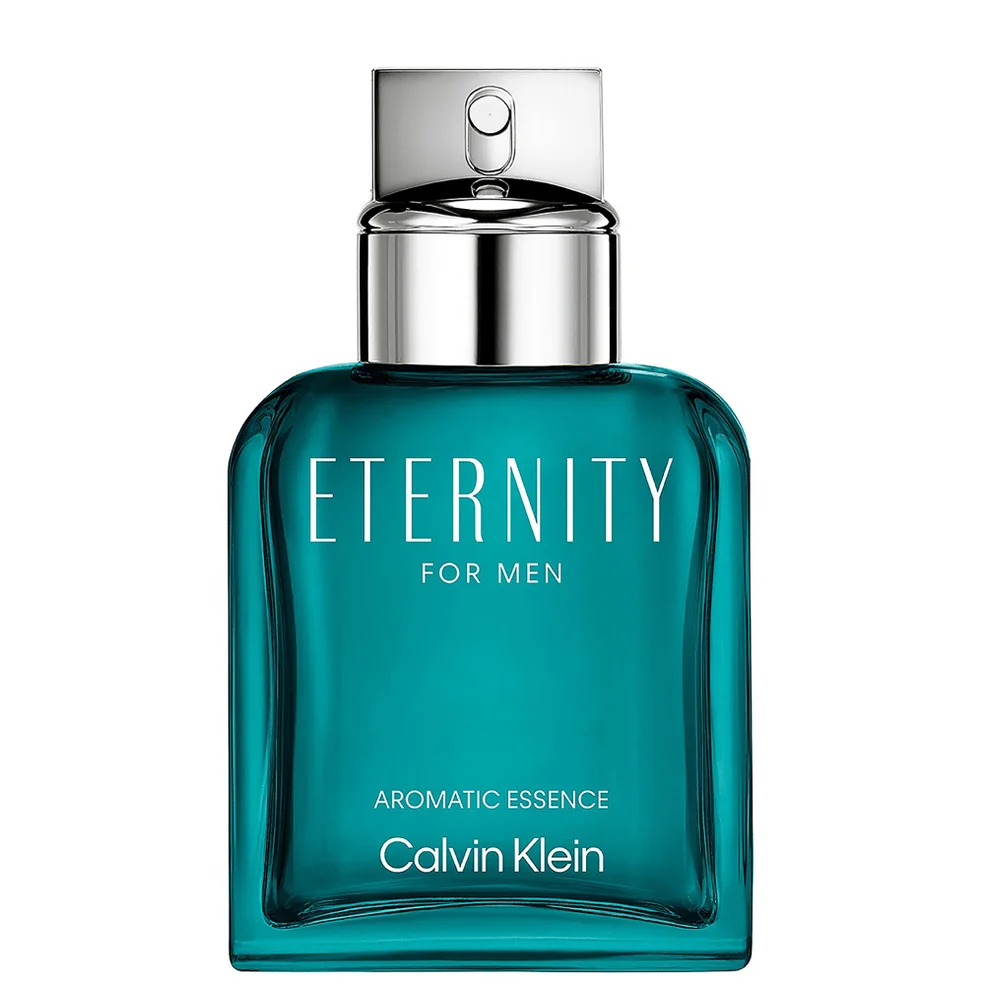 Calvin Klein Eternity Aromatic Essence for Men 100ml Imagen 1