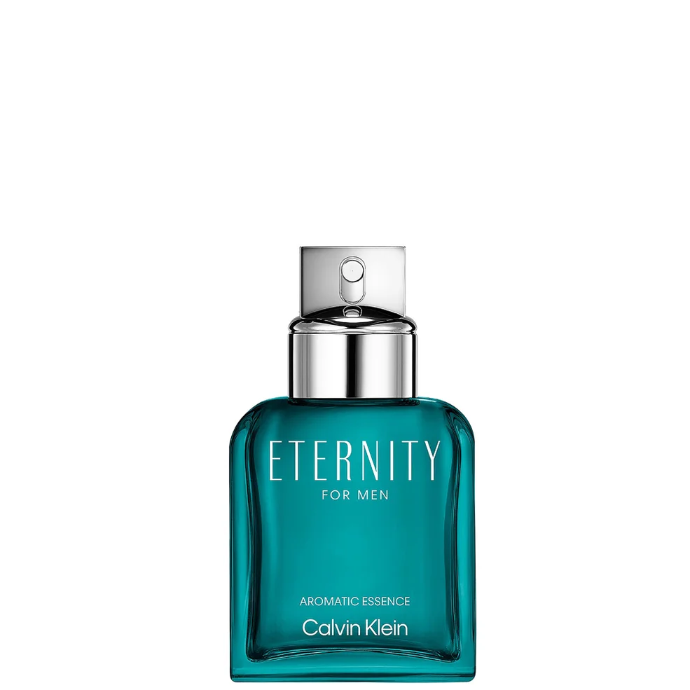 Calvin Klein Eternity Aromatic Essence for Men 50ml Imagen 1